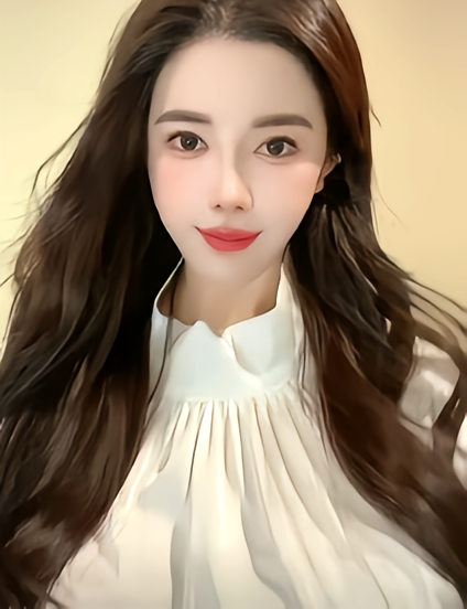 猪小七图6