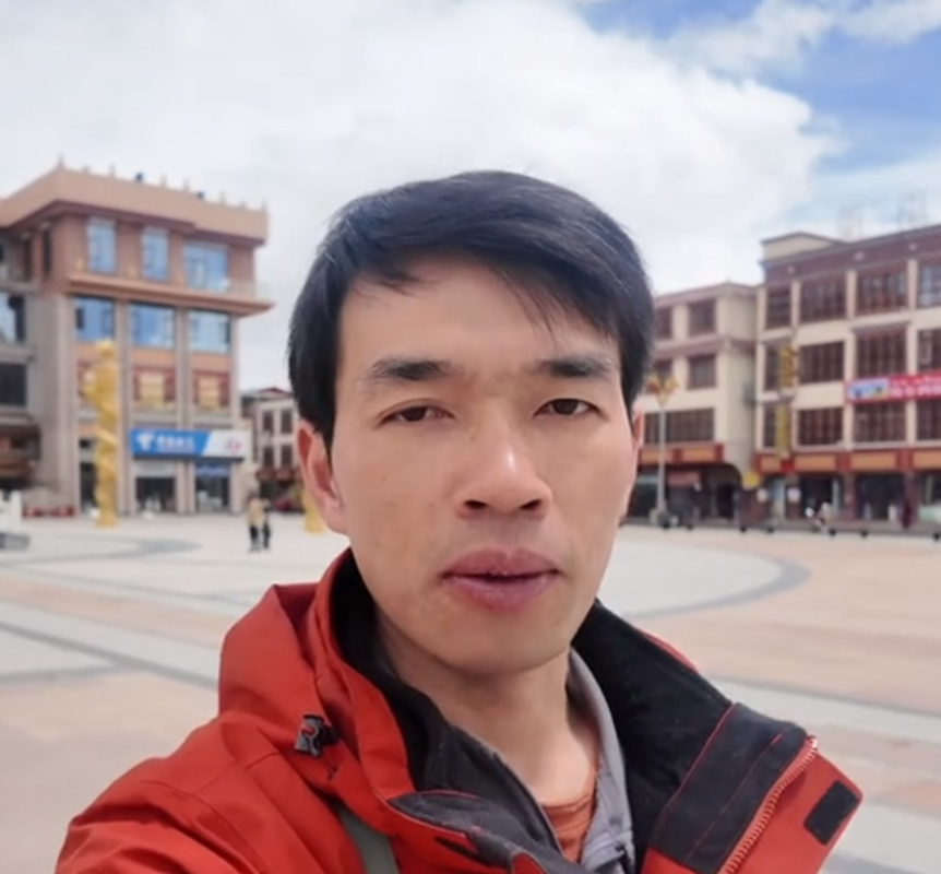 徐云图2
