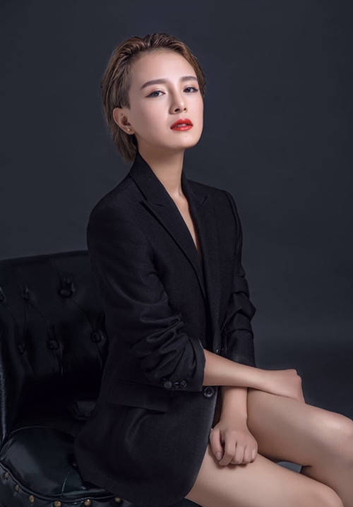 王小萌