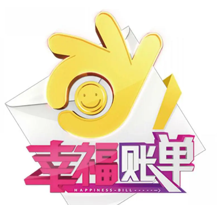 张秭禾图6