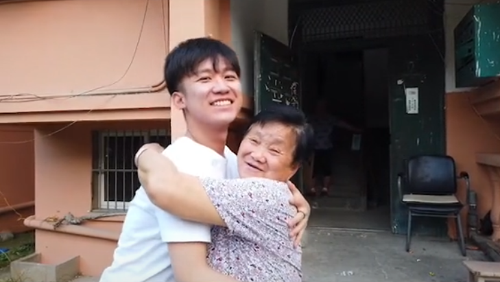 张自豪图5