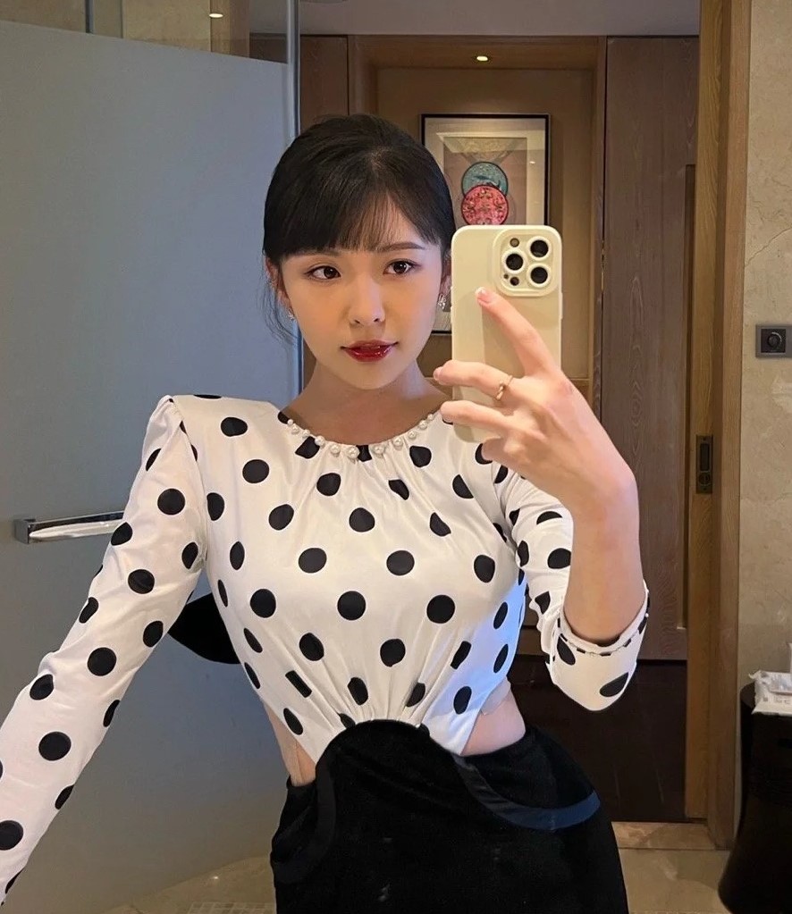 刘大悦