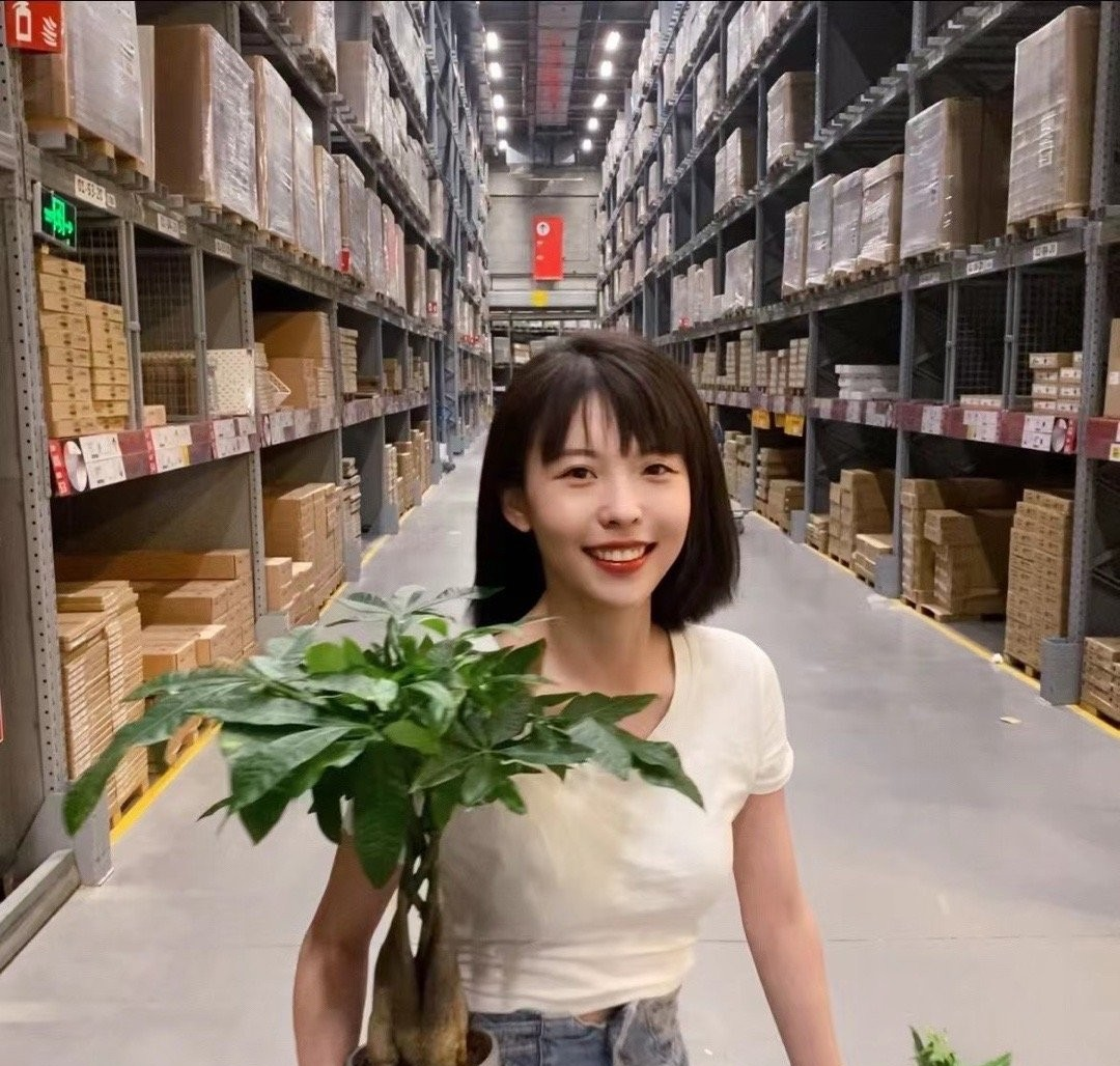 刘大悦图4