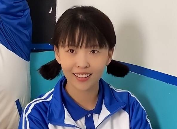 刘大悦图5