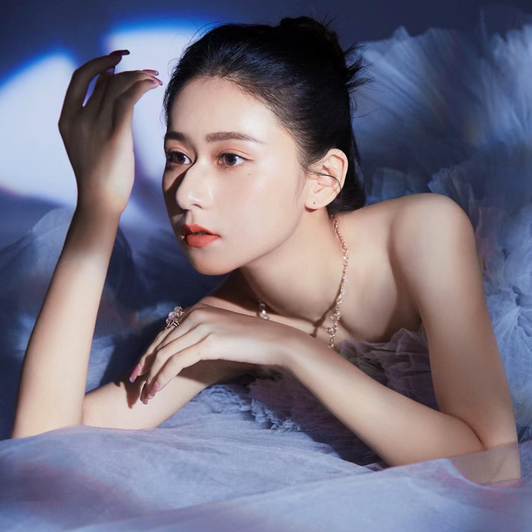 刘思懿图5