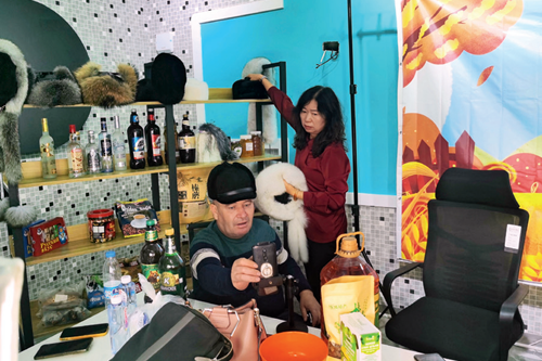 董德升图5