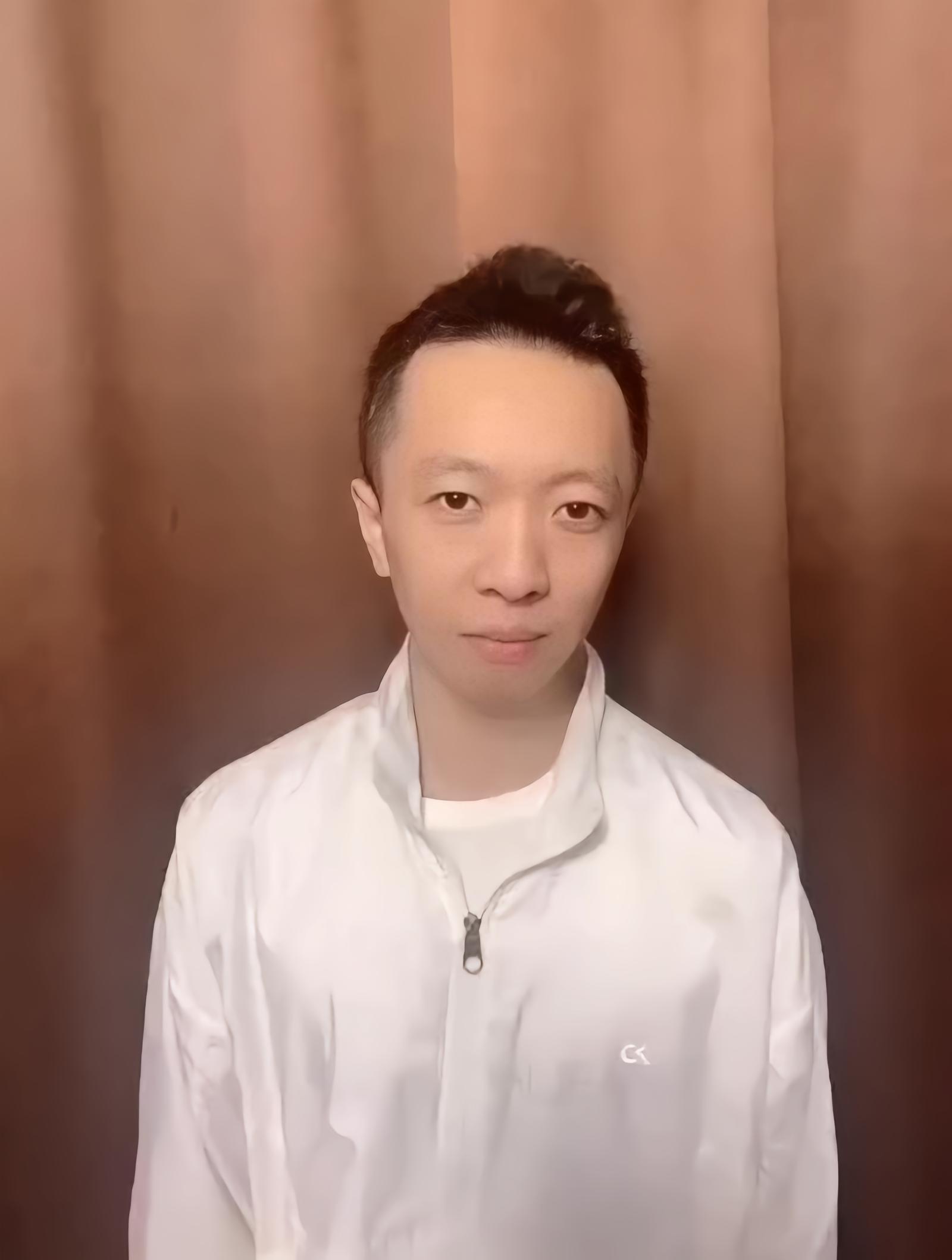 代勇图4
