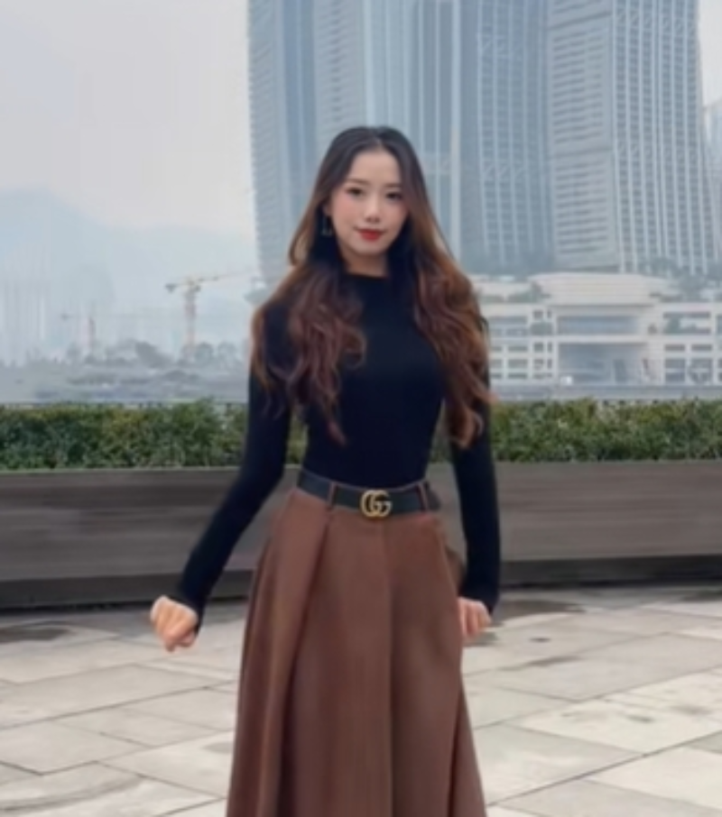 张辉映图4