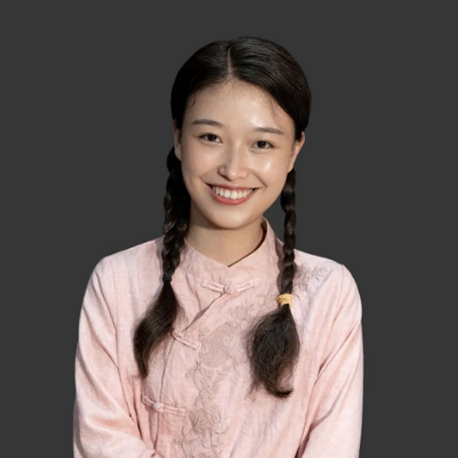 田小宇图3