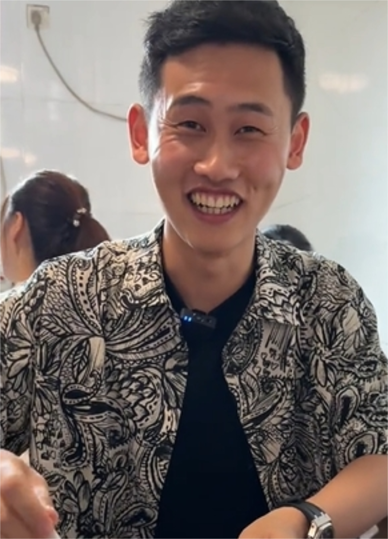 小黑图3