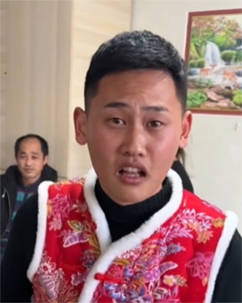 小黑图4