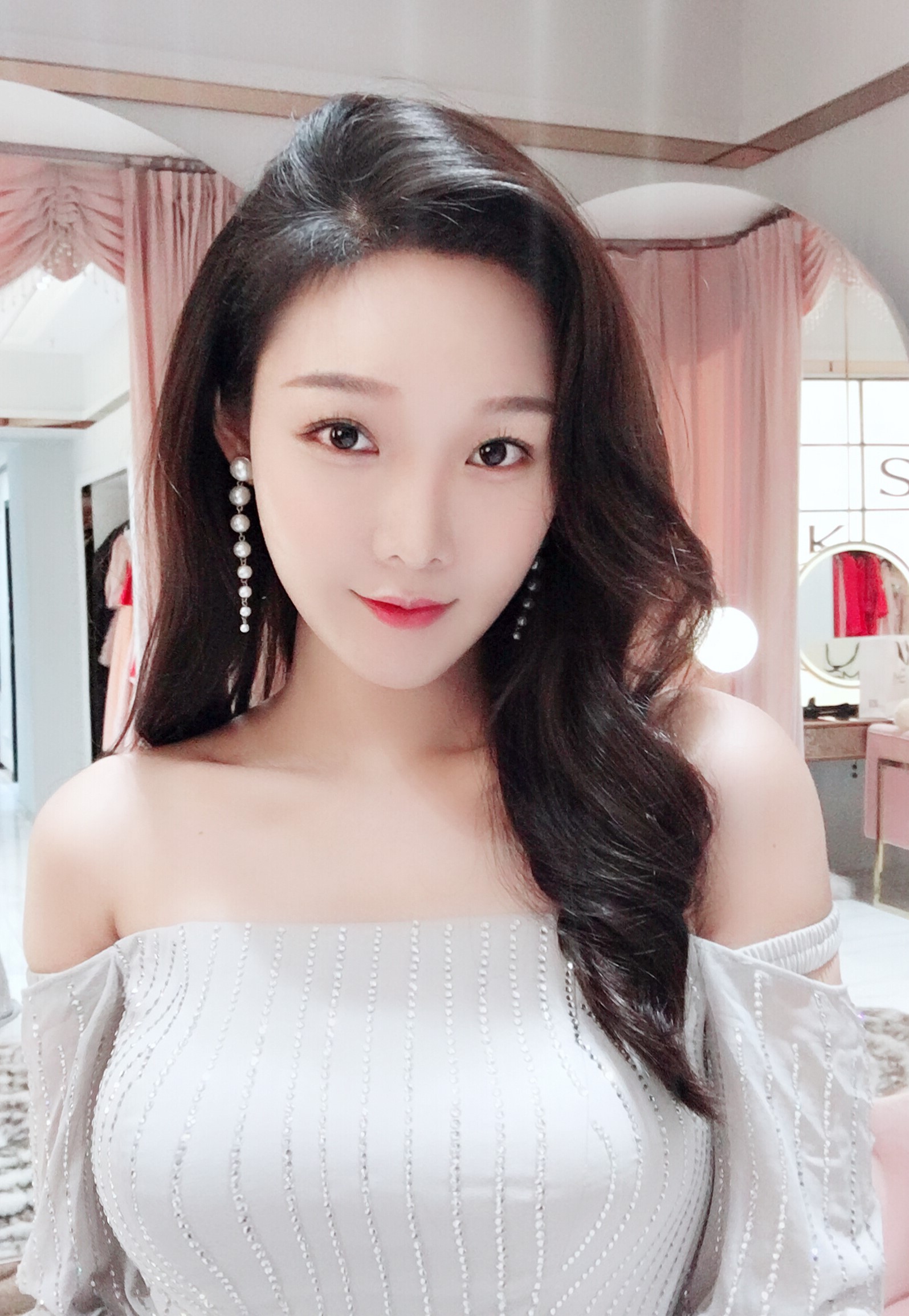 雅典娜Liya图4