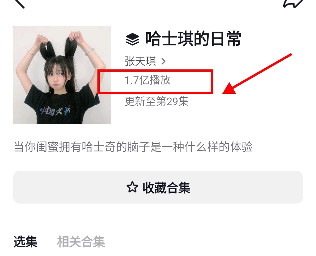 张天琪图5