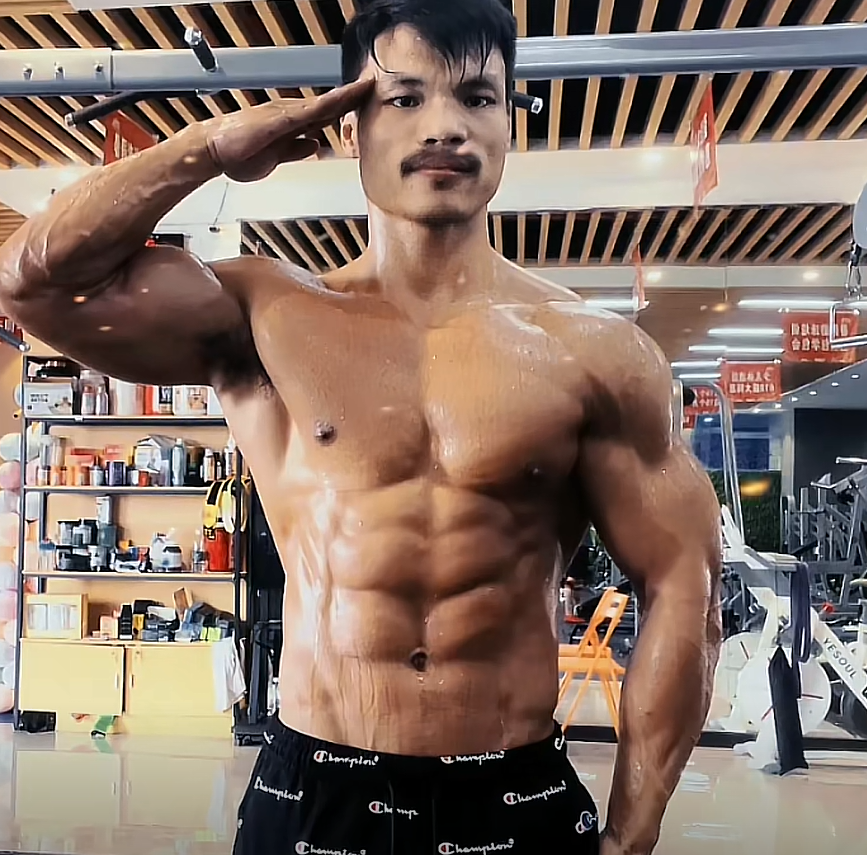 李文龙图2