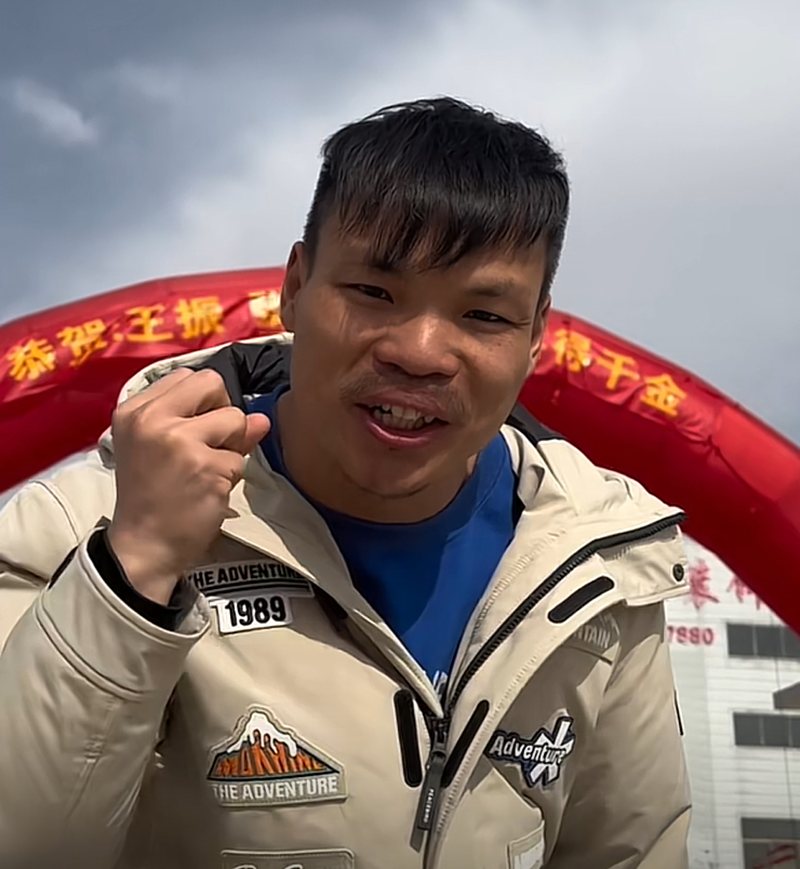 李文龙图4