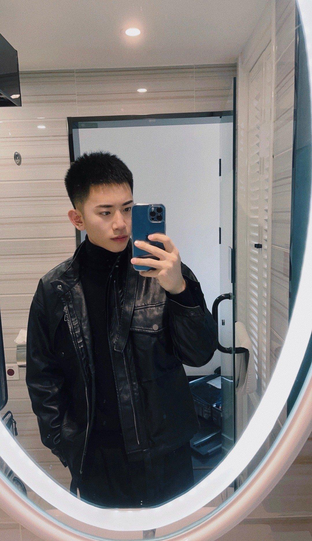 任志达图2