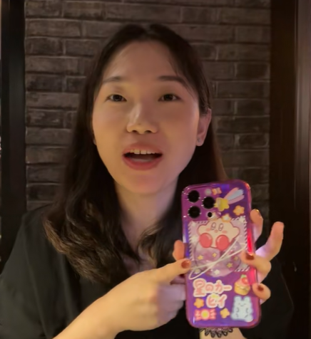 在下辉子图2