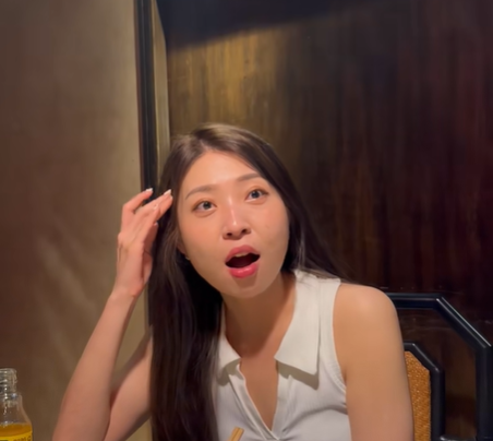 在下辉子图6
