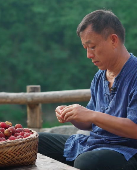 彭南科图3