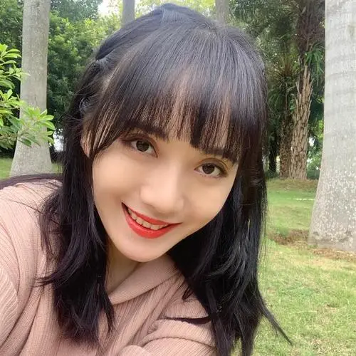 李意纯图2