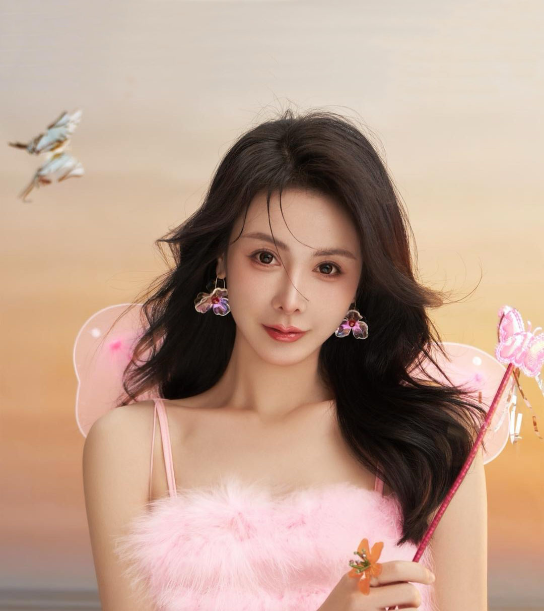 暴躁涛哥图3
