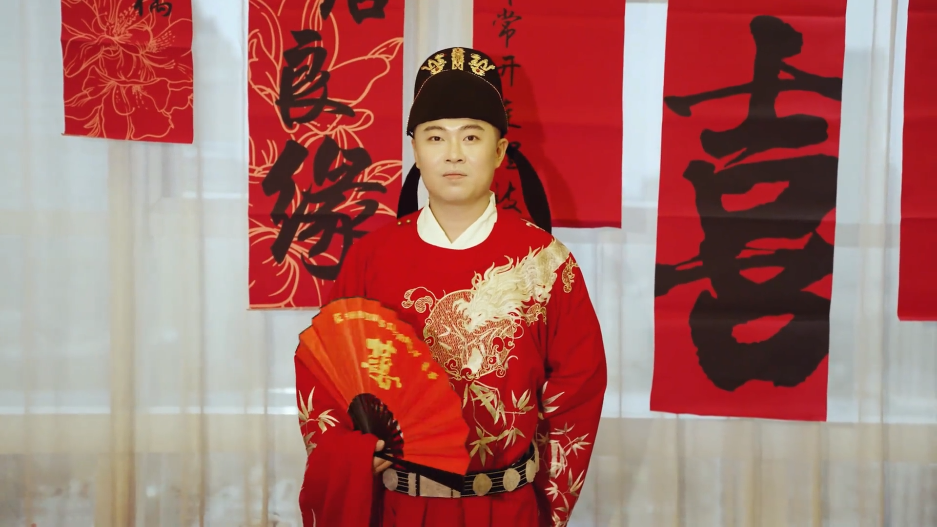 汪汪在亚美尼亚图2