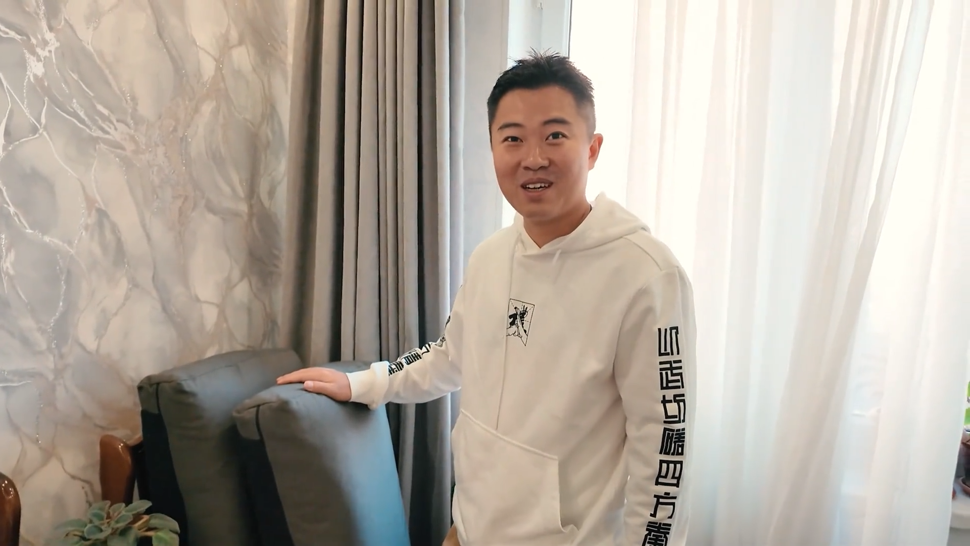 汪汪在亚美尼亚图4