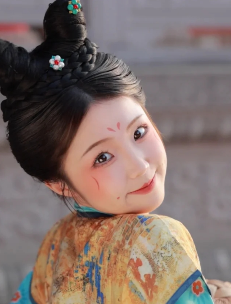 白昼小熊图4