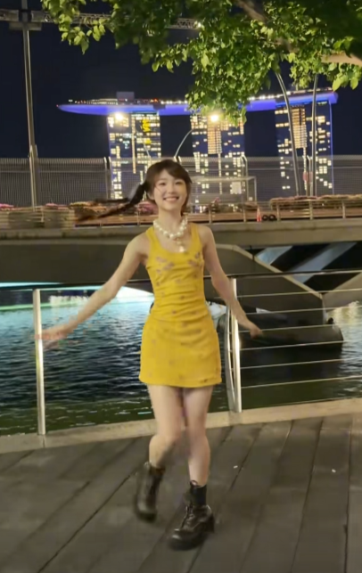 白昼小熊图6