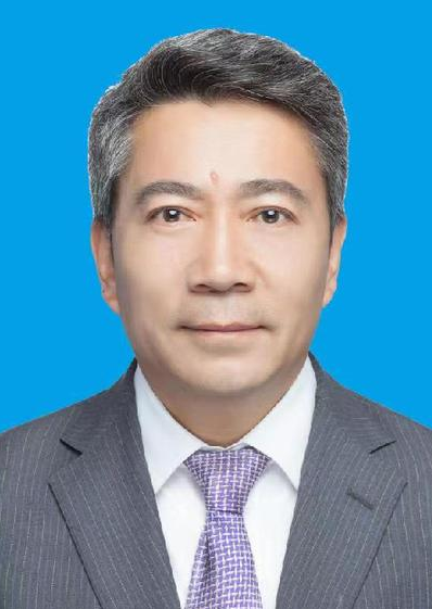 徐志新