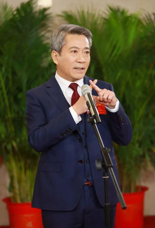 徐志新图2