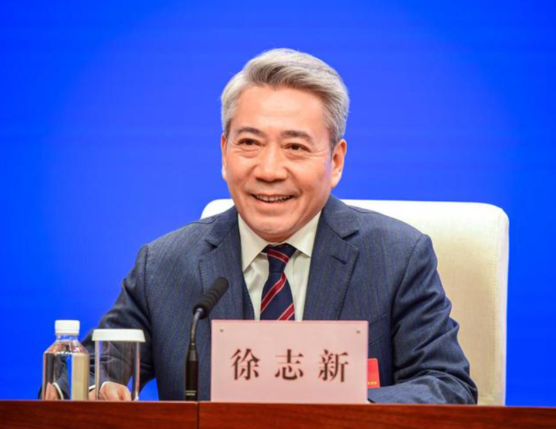 徐志新图3