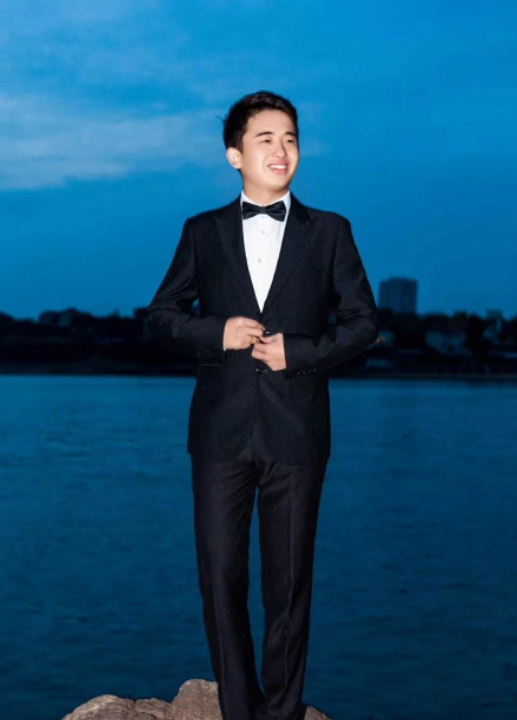 田铁蛋儿
