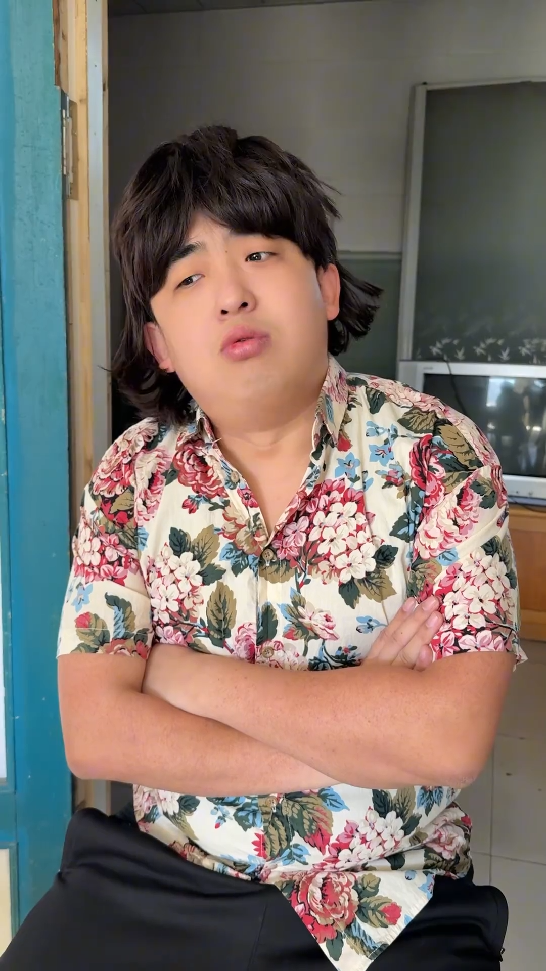 田铁蛋儿图4
