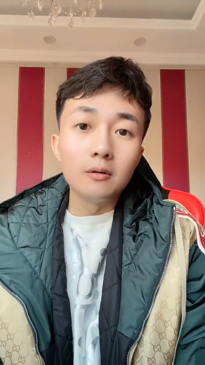 姥爷的耀杨图2