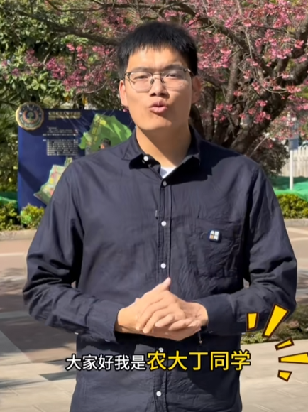 农大丁同学图5