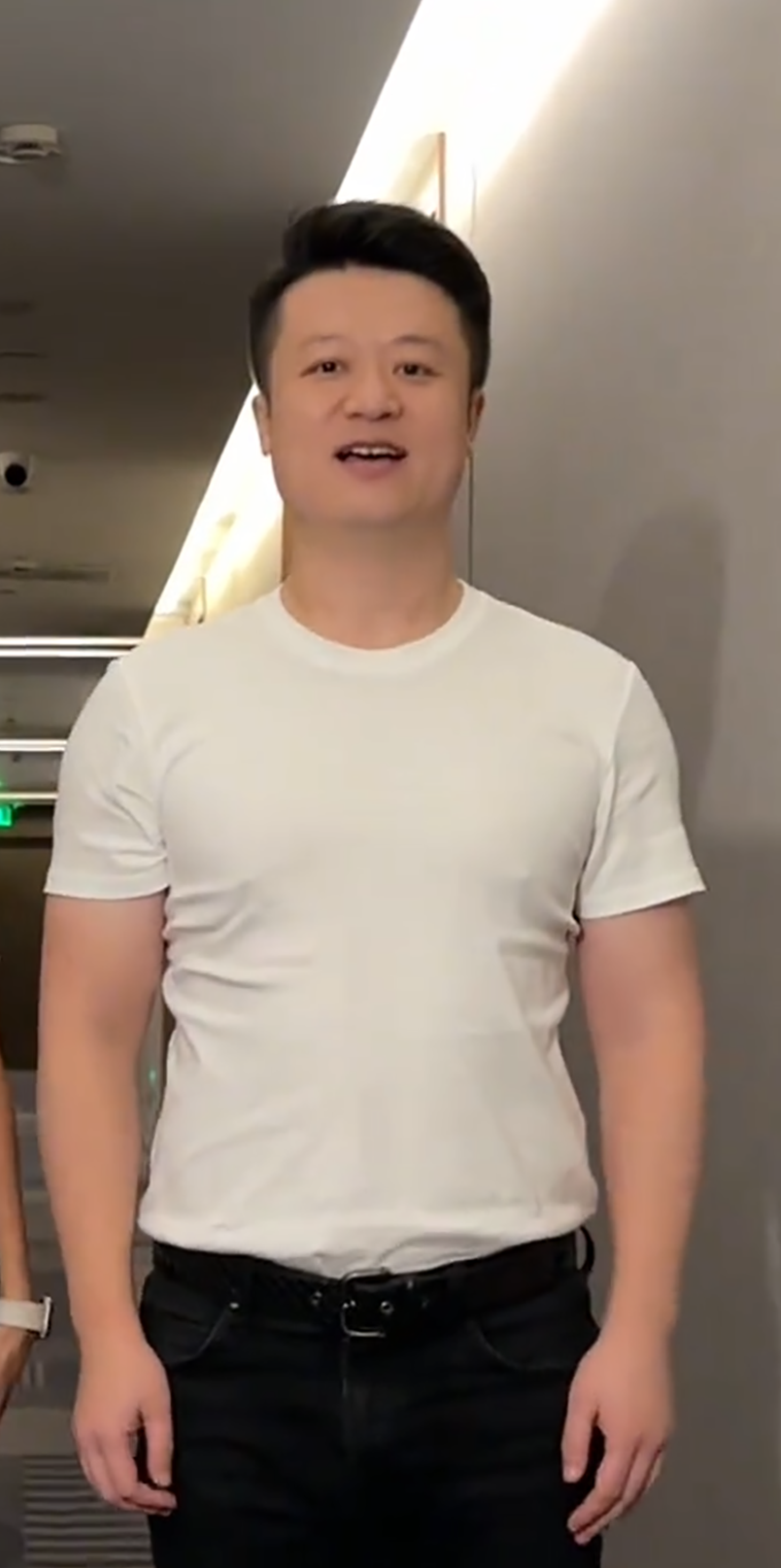 王垚图3
