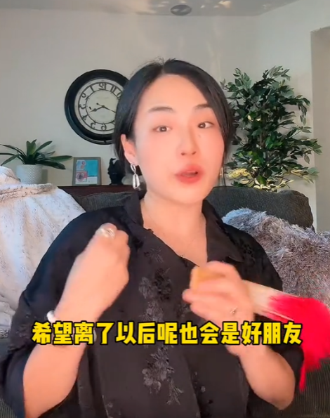 洛杉矶瓜妈图3