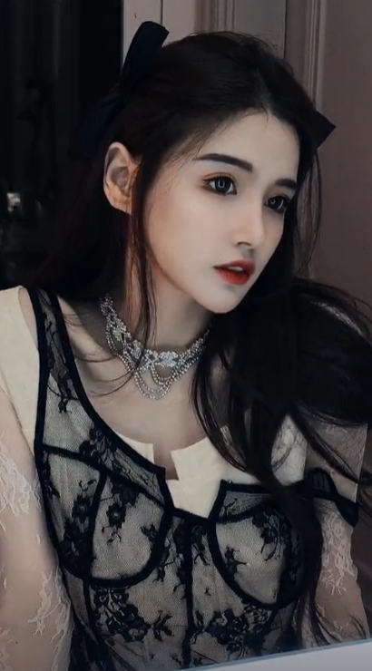 芭拉芭拉图3