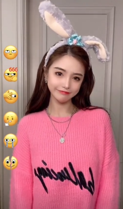 芭拉芭拉图4