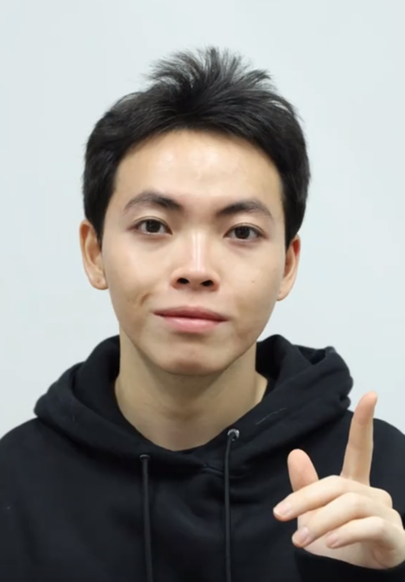 勇仔leo图3