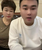 河南你华哥李妈妈图5