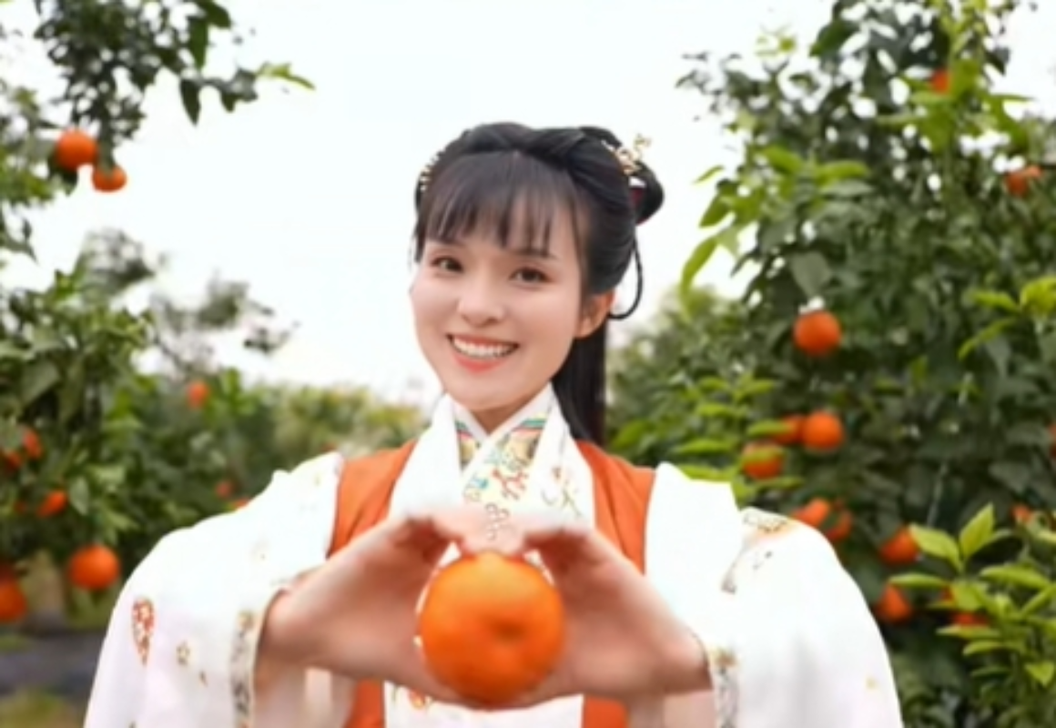 小一姐姐图2