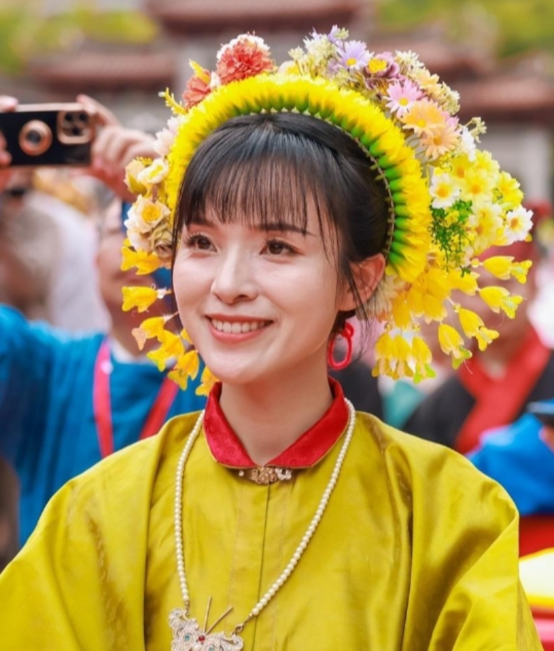 小一姐姐图4
