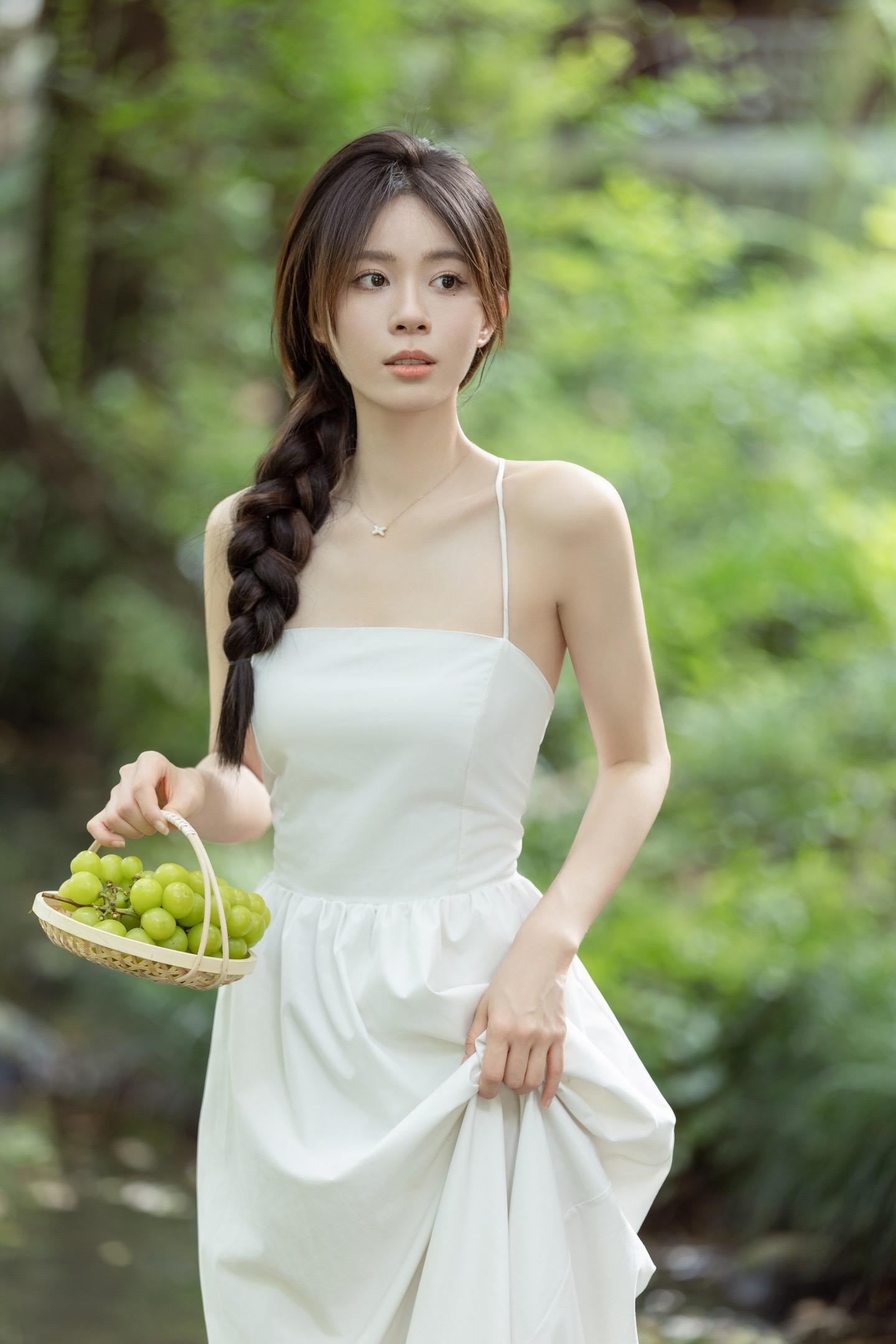 沈一只