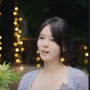 沈一只图5