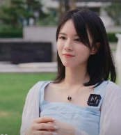 沈一只图6