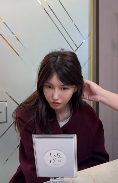 一只大美娜图2