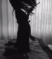 一只大美娜图3