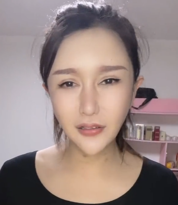 一只大美娜图5